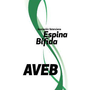 Asociación Espina Bífida Valencia