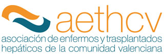 Asociación AETHCV