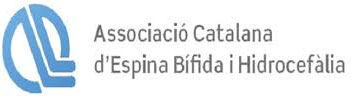 Associació Catalana d'Espina Bífida i Hidrocefàlia