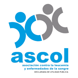 ASCOL