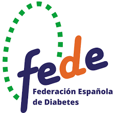 Fede: Federación Española de Diabetes