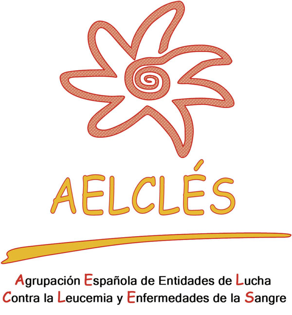 AELCLÉS