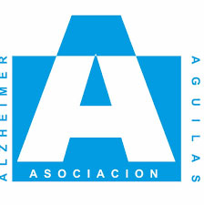 Asociación Alzheimer Águilas