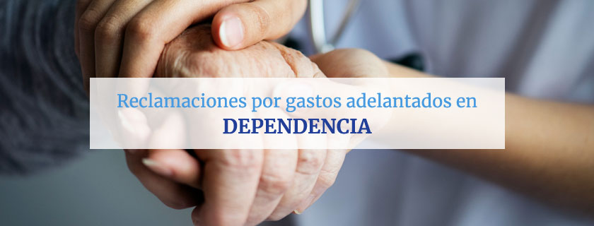 El Tribunal Supremo reconoce el derecho de los herederos de un dependiente fallecido sin recibir la prestación a reclamar los gastos adelantados