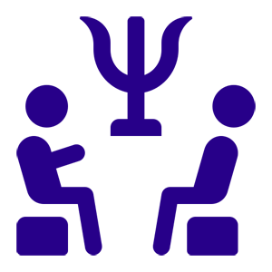 Tratamiento del Trastorno Límite de la Personalidad (TLP)