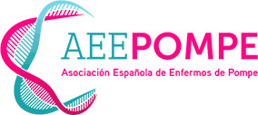 Asociación Española POMPE