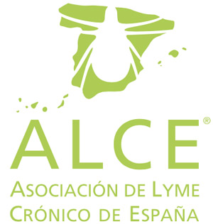 Asociación de Lyme Crónico de España