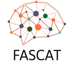 FASCAT
