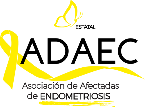 ADAEC: Asociación de afectadas de endometriosis