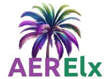 AER Elx AER Elx