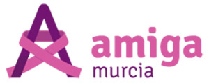 Asociación amiga Murcia