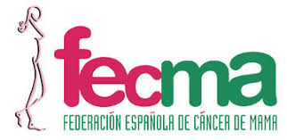 FECMA: Federación Española de Cáncer de Mama FECMA: Federación Española de Cáncer de Mama