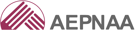 AEPNNA: Asociación Española de Personas con Alergia a Alimentos y Látex AEPNNA: Asociación Española de Personas con Alergia a Alimentos y Látex