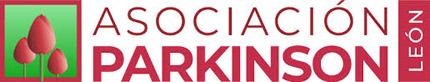Asociación Parkinson León