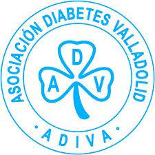 Asociación Diabetes Valladolid - ADIVA