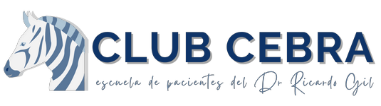 Club Cebra