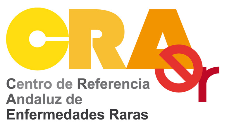 CRAER: Centro de Referencia Andaluz de Enfermedades Raras