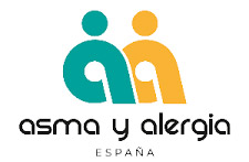 Asociación Española de Personas Afectadas por Asma y Alergia Respiratoria