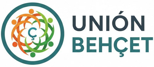 Unión Behçet