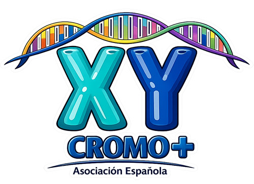 Cromo+ Asociación Española