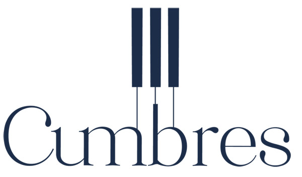 Asociación Cumbres