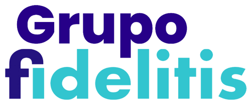 Grupo Fidelitis